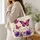 duiyfppz/products/6a5dcb9596d47af1408a73f0/gallery/DKBwoJy1Q
