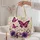 duiyfppz/products/6a5dcb9596d47af1408a73f0/gallery/Lf8SQNc6C