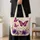 duiyfppz/products/6a5dcb9596d47af1408a73f0/gallery/xt9GZlg7d