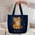 duiyfppz/products/6a5dcba8af492593f49afc02/gallery/-9lUsYKC9