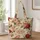 13x16-1-inches/XE6fPrh9ly