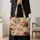 duiyfppz/products/6a5dcbbd614cc287cd934178/gallery/II3cQl8fo