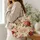 duiyfppz/products/6a5dcbbd614cc287cd934178/gallery/JO23FH4ou