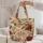 duiyfppz/products/6a5dcbbd614cc287cd934178/gallery/_mkAYfllx
