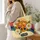 duiyfppz/products/6a5dcbd2424a45529dacff0b/gallery/M_kmD5zKk