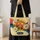 duiyfppz/products/6a5dcbd2424a45529dacff0b/gallery/RbvL7SKYk