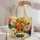 duiyfppz/products/6a5dcbd2424a45529dacff0b/gallery/iWXr3srQ0