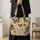 duiyfppz/products/6a5dcc153c5f1a7a2f3d325d/gallery/BvjZphN-L