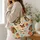 duiyfppz/products/6a5dcc153c5f1a7a2f3d325d/gallery/TVgBMx4NN