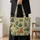 duiyfppz/products/6a5dcc291912590fbb932cca/gallery/-dalCzkwe