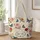 13x16-1-inches/Wu3y1ThDCl