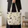 duiyfppz/products/6a5dcc8d3c5f1a47243d33a6/gallery/36-McpxeE
