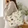 duiyfppz/products/6a5dcc8d3c5f1a47243d33a6/gallery/Hxo3bKHlK