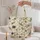 duiyfppz/products/6a5dcc8d3c5f1a47243d33a6/gallery/ayEOHi3iB