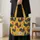 duiyfppz/products/6a5dccb904fd7fb0a4ab242b/gallery/HLE4IzsOW