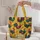 duiyfppz/products/6a5dccb904fd7fb0a4ab242b/gallery/W1xGI_ImK