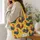 duiyfppz/products/6a5dccb904fd7fb0a4ab242b/gallery/ekOhsyhn9