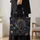 duiyfppz/products/6a5dcccf19125904b2932e33/gallery/_PVsCtdkj