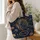 duiyfppz/products/6a5dcccf19125904b2932e33/gallery/p_wDCGzAG