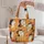 duiyfppz/products/6a5dcce8424a45e356ad01d0/gallery/1QRI3pLj0