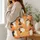 duiyfppz/products/6a5dcce8424a45e356ad01d0/gallery/Kvvrb1M_Z