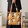 duiyfppz/products/6a5dcce8424a45e356ad01d0/gallery/bZFyTFYfh
