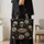 duiyfppz/products/6a5dccfaaf4925e79b9aff30/gallery/50RF1h6uO