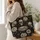 duiyfppz/products/6a5dccfaaf4925e79b9aff30/gallery/si12iP-tM