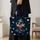 duiyfppz/products/6a5dcd0e96d47a5bff8a7756/gallery/LT30WFNTg