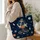 duiyfppz/products/6a5dcd0e96d47a5bff8a7756/gallery/NEpKp_Wxx