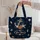 duiyfppz/products/6a5dcd0e96d47a5bff8a7756/gallery/Tm8B3TY0w