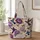 13x16-1-inches/tsE-pp4OLn