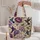 duiyfppz/products/6a5dcd25fbf0dd67867c1bad/gallery/6YJh90Cqa
