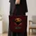 duiyfppz/products/6a5dcd3820a6ce584056a673/gallery/6_TcjNnIi