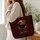 duiyfppz/products/6a5dcd3820a6ce584056a673/gallery/Uf1Hbp_EE