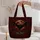 duiyfppz/products/6a5dcd3820a6ce584056a673/gallery/h3LhtAoaM
