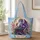 13x16-1-inches/8mn5TWF_X4