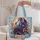 duiyfppz/products/6a5dcd4faf49252cc19b002c/gallery/-iqCw6-HB
