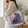 duiyfppz/products/6a5dcd4faf49252cc19b002c/gallery/VVH-3ljpy
