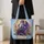 duiyfppz/products/6a5dcd4faf49252cc19b002c/gallery/rmRT18dFZ