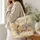 duiyfppz/products/6a5dcd6219125908b3933008/gallery/JfFVoUFiB