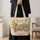 duiyfppz/products/6a5dcd6219125908b3933008/gallery/eNXPBThsB