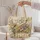 duiyfppz/products/6a5dcd6219125908b3933008/gallery/f78_Asvw3