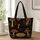 13x16-1-inches/JRPWN22yIf