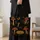 duiyfppz/products/6a5dcd76974913e47deca062/gallery/HFAXfJoF6