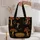 duiyfppz/products/6a5dcd76974913e47deca062/gallery/OjObKY8Wv