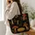duiyfppz/products/6a5dcd76974913e47deca062/gallery/RuI5u9krN