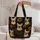 duiyfppz/products/6a5dcd8996d47a63c28a78c1/gallery/U2mqT1LRi
