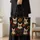 duiyfppz/products/6a5dcd8996d47a63c28a78c1/gallery/hfQLjHdd3