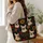 duiyfppz/products/6a5dcd8996d47a63c28a78c1/gallery/uMn4-O_1A